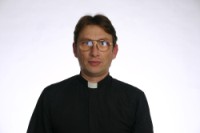 Pr. Augustin Horea Costinaş