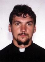 Pr. Cristian Ioan Coste