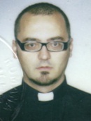 Pr. Marius Goşea