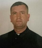 Pr. Marius Gheorghe Coman