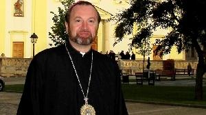 PS Claudiu Lucian Pop