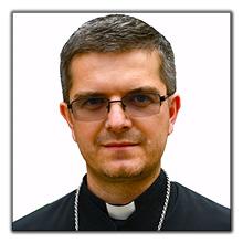 PS Cristian Dumitru Crişan