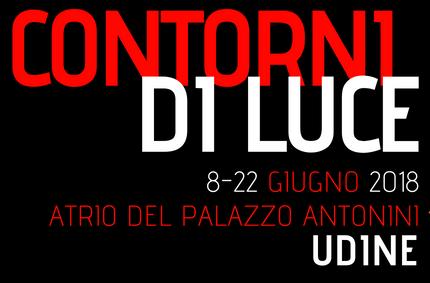 Udine: "Contorni di luce". Expoziţia fotografică a lui Octavian Vasile Pop, ph