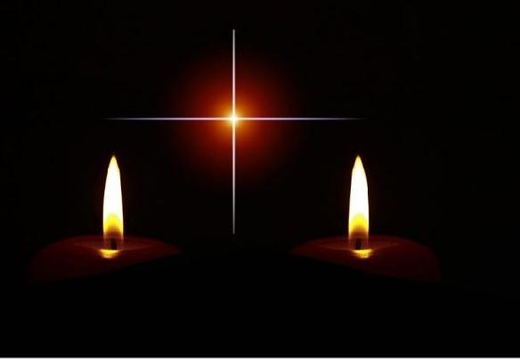 Messaggio di cordoglio in occasione del decesso del papà di don Ionuţ Ursuleac – Rovigo