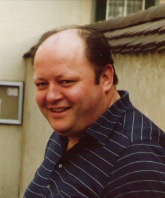 È morto don Beniamino Nicolin, parroco di Sant'Agostino, Vicenza, Italia