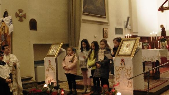 Freamătul versului eminescian